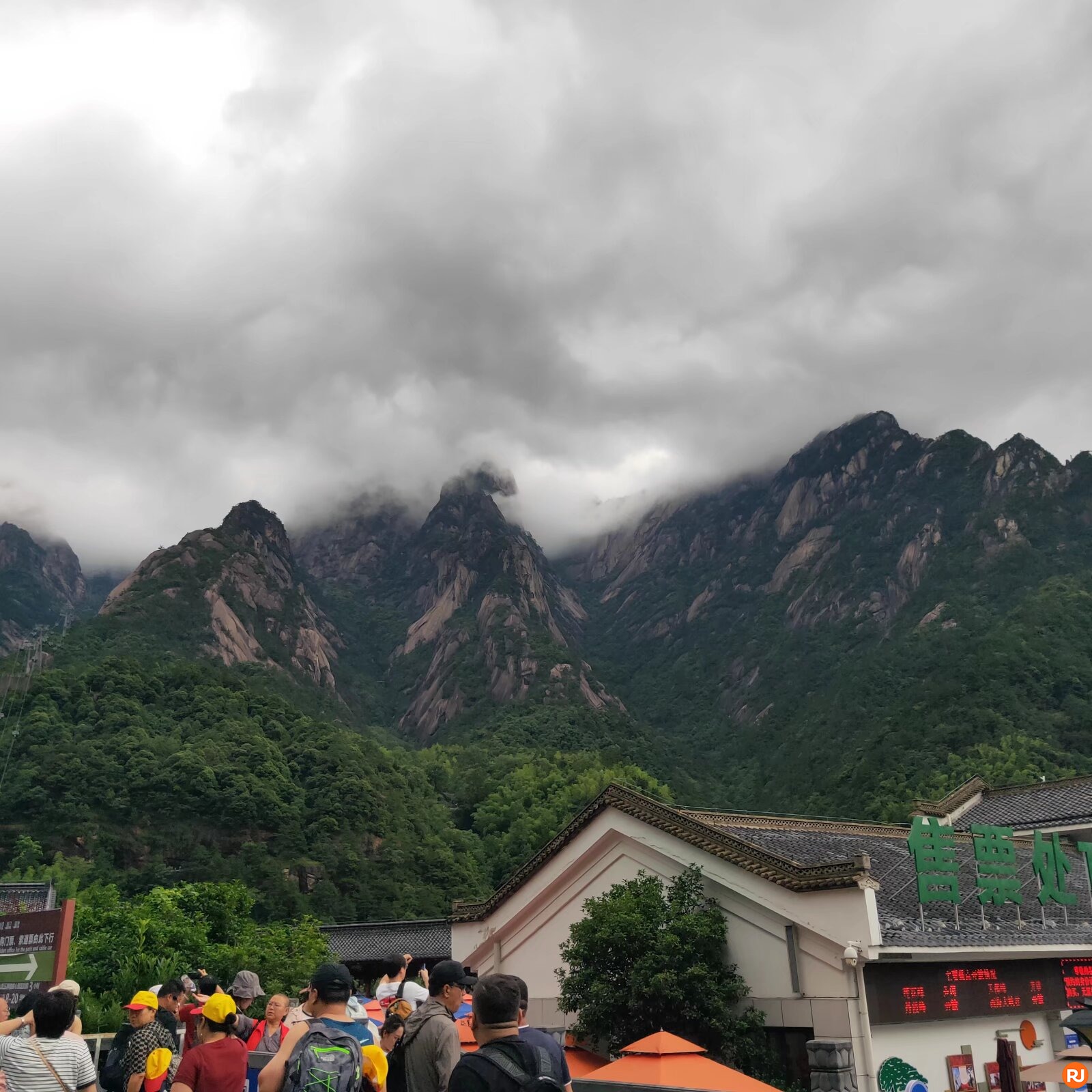 Image_1750509213718.jpg