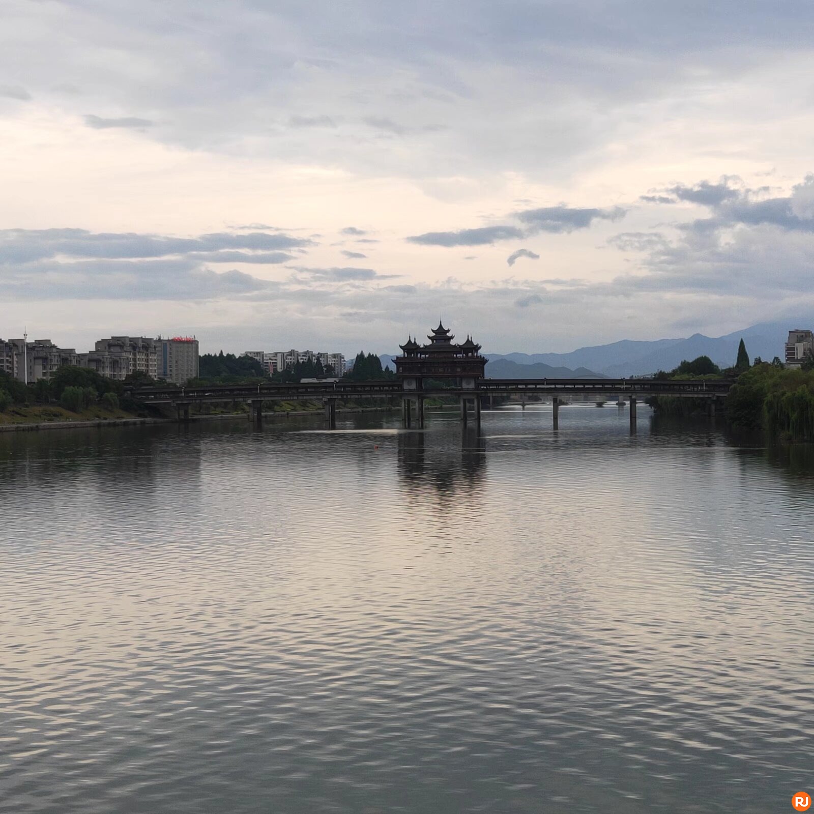 Image_1750509210941.jpg